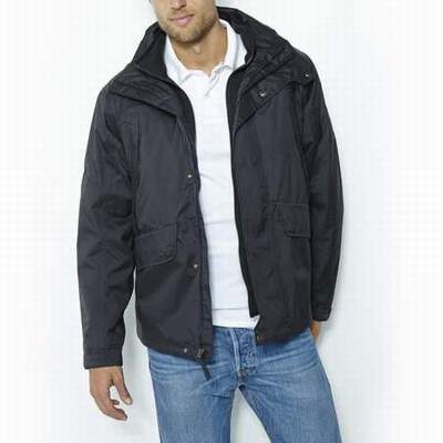 doudoune longue homme timberland doudoune longue homme timberland